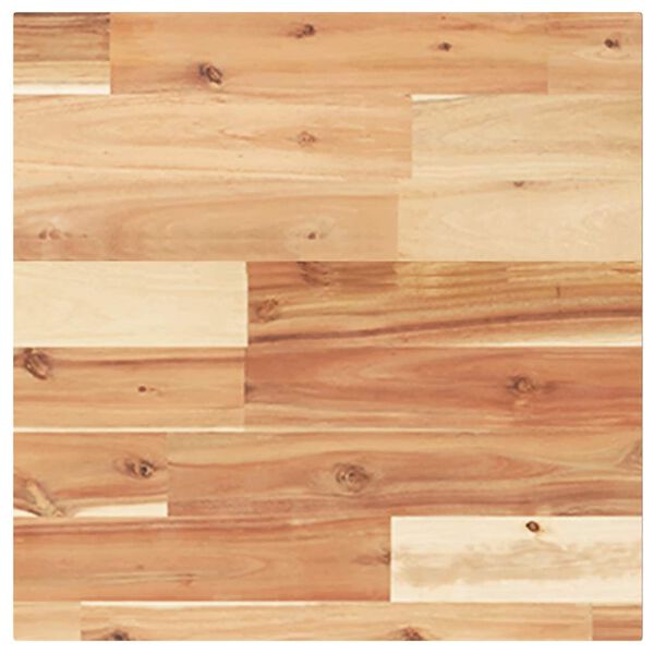 &Pi;&rho;&omicron;&beta;&omicron;&lambda;ή &Phi;&omega;&tau;&omicron;&gamma;&rho;&alpha;&phi;ί&alpha;&sigmaf; &Pi;&rho;&omicron;ϊό&nu;&tau;&omicron;&sigmaf; 4 &alpha;&pi;ό 9