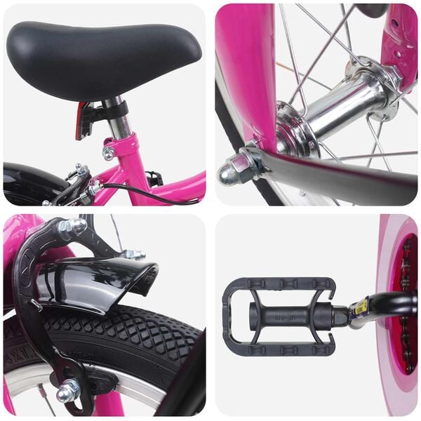 &Pi;&rho;&omicron;&beta;&omicron;&lambda;ή &Phi;&omega;&tau;&omicron;&gamma;&rho;&alpha;&phi;ί&alpha;&sigmaf; &Pi;&rho;&omicron;ϊό&nu;&tau;&omicron;&sigmaf; 4 &alpha;&pi;ό 9