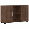 Brown_oak