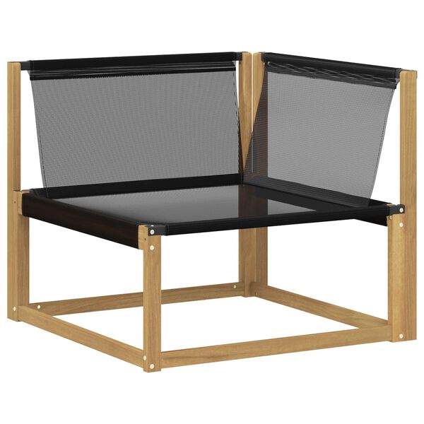 &Pi;&rho;&omicron;&beta;&omicron;&lambda;ή &Phi;&omega;&tau;&omicron;&gamma;&rho;&alpha;&phi;ί&alpha;&sigmaf; &Pi;&rho;&omicron;ϊό&nu;&tau;&omicron;&sigmaf; 4 &alpha;&pi;ό 13