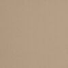 vidaXL Ομπρέλα Κήπου με Διπλή Κορυφή και LED Taupe 316 x 145 εκ.