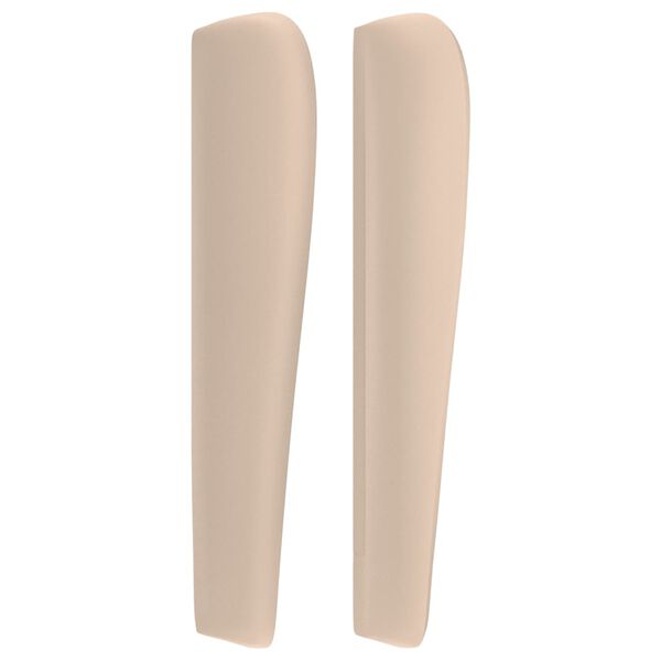 vidaXL &Kappa;&epsilon;&phi;&alpha;&lambda;ά&rho;&iota; &mu;&epsilon; &Pi;&tau;&epsilon;&rho;ύ&gamma;&iota;&alpha; &Kappa;&alpha;&pi;&omicron;&upsilon;&tau;&sigma;ί&nu;&omicron; 163x23x118/128 &epsilon;&kappa;. &Sigma;&upsilon;&nu;&theta;. &Delta;έ&rho;&mu;&alpha;