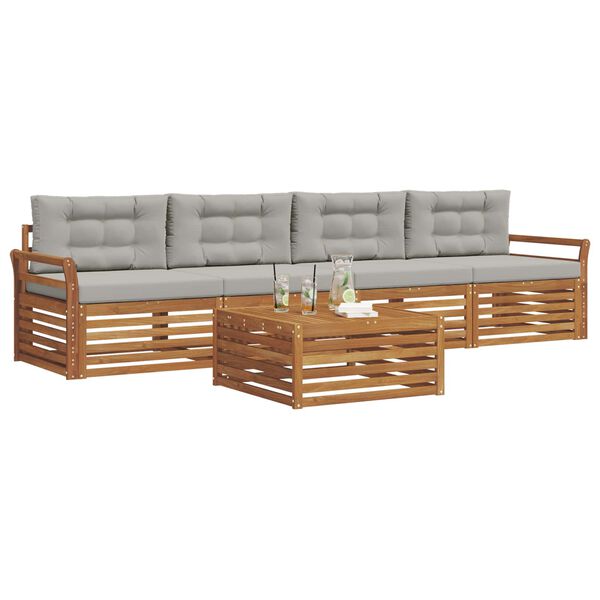 &Pi;&rho;&omicron;&beta;&omicron;&lambda;ή &Phi;&omega;&tau;&omicron;&gamma;&rho;&alpha;&phi;ί&alpha;&sigmaf; &Pi;&rho;&omicron;ϊό&nu;&tau;&omicron;&sigmaf; 3 &alpha;&pi;ό 10