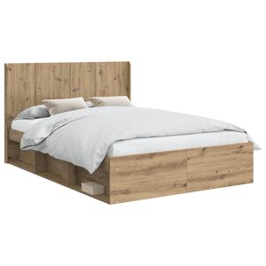 vidaXL &Kappa;&alpha;&lambda;ά&theta;&iota; &mu;&epsilon; &alpha;&pi;&omicron;&theta;ή&kappa;&eta; &kappa;&alpha;&iota; &kappa;&epsilon;&phi;&alpha;&lambda;ά&rho;&iota; 3 pcs &Epsilon;&pi;&epsilon;&xi;&epsilon;&rho;&gamma;&alpha;&sigma;&mu;έ&nu;&omicron; &Xi;ύ&lambda;&omicron;