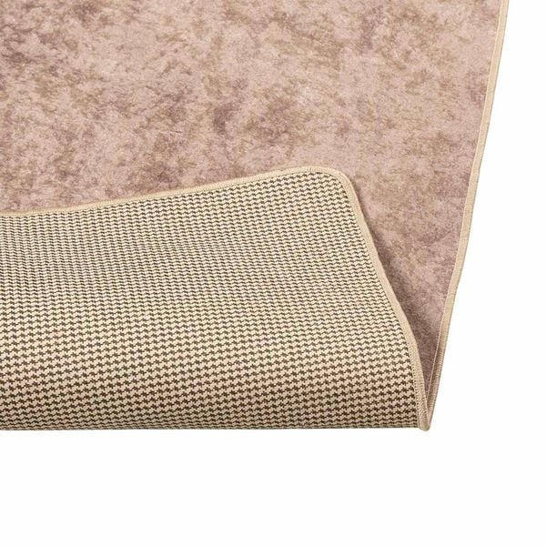 &Pi;&rho;&omicron;&beta;&omicron;&lambda;ή &Phi;&omega;&tau;&omicron;&gamma;&rho;&alpha;&phi;ί&alpha;&sigmaf; &Pi;&rho;&omicron;ϊό&nu;&tau;&omicron;&sigmaf; 4 &alpha;&pi;ό 7