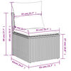 Thumbnail &Pi;&rho;&omicron;ϊό&nu;&tau;&omicron;&sigmaf; 10 &alpha;&pi;ό 14