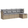 Beige_and_grey