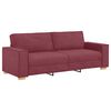Wine_red