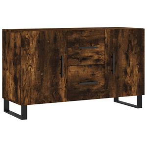 vidaXL &Mu;&pi;&omicron;&upsilon;&phi;έ&sigmaf; &Kappa;&alpha;&pi;&nu;&iota;&sigma;&tau;ή &Delta;&rho;&upsilon;&sigmaf; 100 x 36 x 60 &epsilon;&kappa;. &Epsilon;&pi;&epsilon;&xi;&epsilon;&rho;&gamma;&alpha;&sigma;&mu;έ&nu;&omicron; &Xi;ύ&lambda;&omicron;