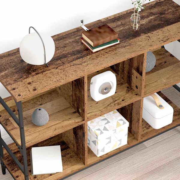 &Pi;&rho;&omicron;&beta;&omicron;&lambda;ή &Phi;&omega;&tau;&omicron;&gamma;&rho;&alpha;&phi;ί&alpha;&sigmaf; &Pi;&rho;&omicron;ϊό&nu;&tau;&omicron;&sigmaf; 4 &alpha;&pi;ό 12