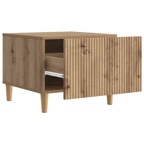 &Pi;&rho;&omicron;&beta;&omicron;&lambda;ή &Phi;&omega;&tau;&omicron;&gamma;&rho;&alpha;&phi;ί&alpha;&sigmaf; &Pi;&rho;&omicron;ϊό&nu;&tau;&omicron;&sigmaf; 3 &alpha;&pi;ό 9