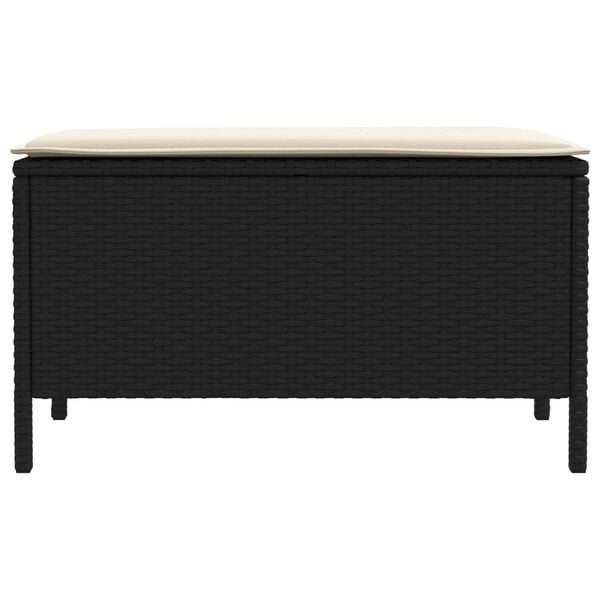 &Pi;&rho;&omicron;&beta;&omicron;&lambda;ή &Phi;&omega;&tau;&omicron;&gamma;&rho;&alpha;&phi;ί&alpha;&sigmaf; &Pi;&rho;&omicron;ϊό&nu;&tau;&omicron;&sigmaf; 4 &alpha;&pi;ό 12