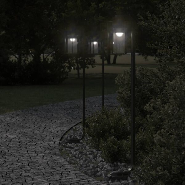 &Pi;&rho;&omicron;&beta;&omicron;&lambda;ή &Phi;&omega;&tau;&omicron;&gamma;&rho;&alpha;&phi;ί&alpha;&sigmaf; &Pi;&rho;&omicron;ϊό&nu;&tau;&omicron;&sigmaf; 2 &alpha;&pi;ό 7