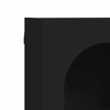 Thumbnail &Pi;&rho;&omicron;ϊό&nu;&tau;&omicron;&sigmaf; 8 &alpha;&pi;ό 11