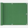Light_green