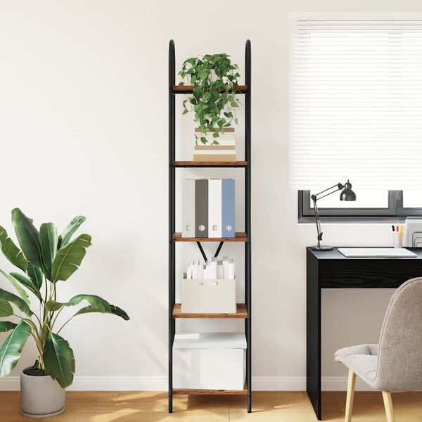 &Pi;&rho;&omicron;&beta;&omicron;&lambda;ή &Phi;&omega;&tau;&omicron;&gamma;&rho;&alpha;&phi;ί&alpha;&sigmaf; &Pi;&rho;&omicron;ϊό&nu;&tau;&omicron;&sigmaf; 4 &alpha;&pi;ό 13