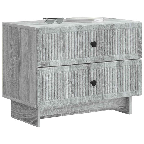 &Pi;&rho;&omicron;&beta;&omicron;&lambda;ή &Phi;&omega;&tau;&omicron;&gamma;&rho;&alpha;&phi;ί&alpha;&sigmaf; &Pi;&rho;&omicron;ϊό&nu;&tau;&omicron;&sigmaf; 2 &alpha;&pi;ό 9