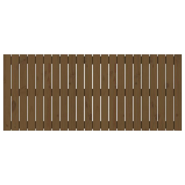 vidaXL &Kappa;&epsilon;&phi;&alpha;&lambda;ά&rho;&iota; &Tau;&omicron;ί&chi;&omicron;&upsilon; &Mu;&epsilon;&lambda;ί 140x3x60 &epsilon;&kappa;. &alpha;&pi;ό &Mu;&alpha;&sigma;ί&phi; &Xi;ύ&lambda;&omicron; &Pi;&epsilon;ύ&kappa;&omicron;&upsilon;