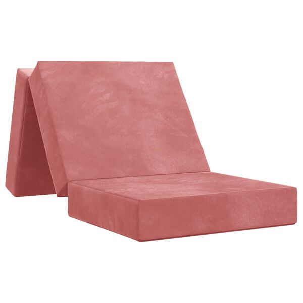 &Pi;&rho;&omicron;&beta;&omicron;&lambda;ή &Phi;&omega;&tau;&omicron;&gamma;&rho;&alpha;&phi;ί&alpha;&sigmaf; &Pi;&rho;&omicron;ϊό&nu;&tau;&omicron;&sigmaf; 1 &alpha;&pi;ό 11