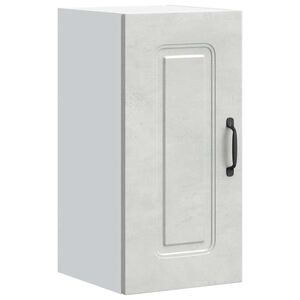 vidaXL &nu;&tau;&omicron;&upsilon;&lambda;ά&pi;&iota; &tau;&omicron;ί&chi;&omicron;&upsilon; &kappa;&omicron;&upsilon;&zeta;ί&nu;&alpha;&sigmaf; "Kalmar" &Sigma;&kappa;&upsilon;&rho;ό&delta;&epsilon;&mu;&alpha; &gamma;&kappa;&rho;&iota;