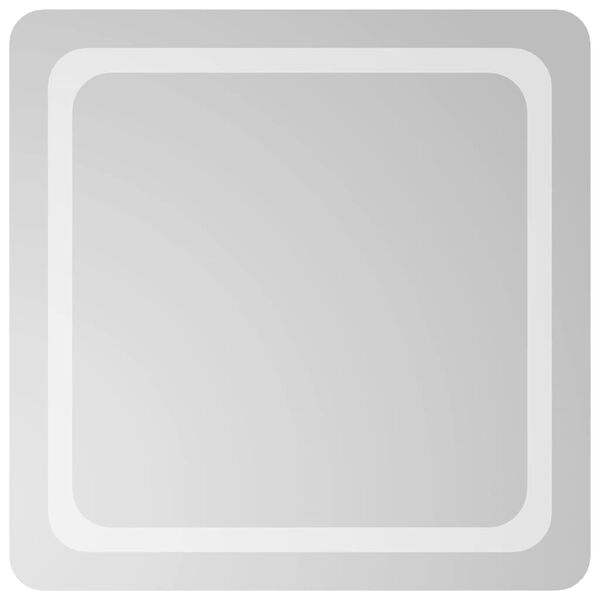 &Pi;&rho;&omicron;&beta;&omicron;&lambda;ή &Phi;&omega;&tau;&omicron;&gamma;&rho;&alpha;&phi;ί&alpha;&sigmaf; &Pi;&rho;&omicron;ϊό&nu;&tau;&omicron;&sigmaf; 1 &alpha;&pi;ό 6