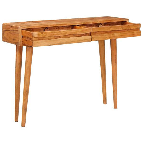 &Pi;&rho;&omicron;&beta;&omicron;&lambda;ή &Phi;&omega;&tau;&omicron;&gamma;&rho;&alpha;&phi;ί&alpha;&sigmaf; &Pi;&rho;&omicron;ϊό&nu;&tau;&omicron;&sigmaf; 4 &alpha;&pi;ό 12