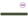 Olive_green