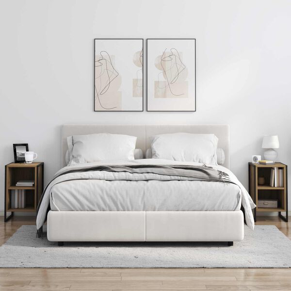 vidaXL &Kappa;&omicron;&mu;&omicron;&delta;ί&nu;&omicron; &Kappa;&alpha;&rho;&upsilon;&delta;&iota;ά &Chi;&epsilon;&iota;&rho;&omicron;&pi;&omicron;ί&eta;&tau;&eta;&sigmaf; &Epsilon;&rho;&gamma;&alpha;&sigma;ί&alpha;&sigmaf; 39.5 x 30 x 50 &epsilon;&kappa;