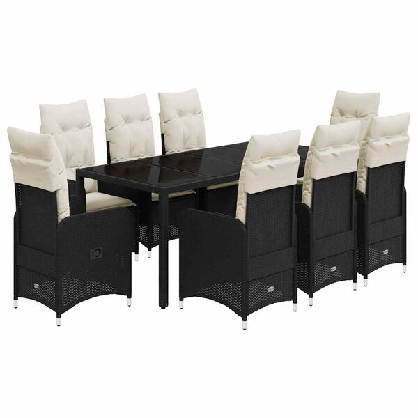 &Pi;&rho;&omicron;&beta;&omicron;&lambda;ή &Phi;&omega;&tau;&omicron;&gamma;&rho;&alpha;&phi;ί&alpha;&sigmaf; &Pi;&rho;&omicron;ϊό&nu;&tau;&omicron;&sigmaf; 1 &alpha;&pi;ό 10