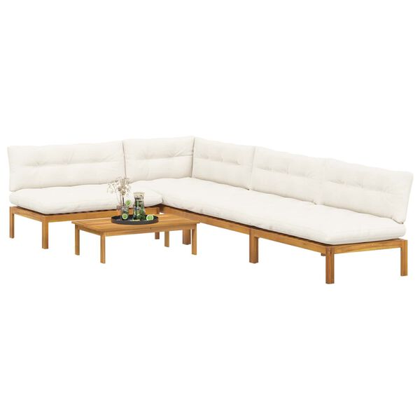 &Pi;&rho;&omicron;&beta;&omicron;&lambda;ή &Phi;&omega;&tau;&omicron;&gamma;&rho;&alpha;&phi;ί&alpha;&sigmaf; &Pi;&rho;&omicron;ϊό&nu;&tau;&omicron;&sigmaf; 3 &alpha;&pi;ό 15