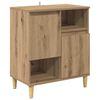Artisan_oak