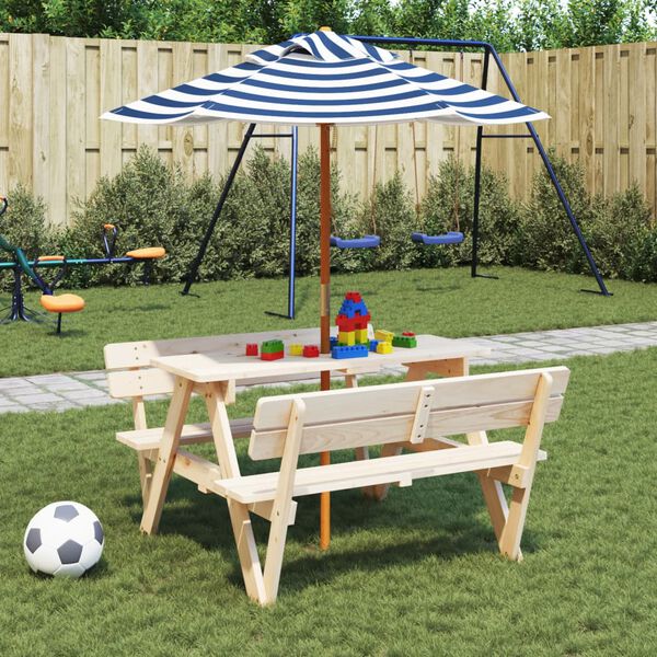 &Pi;&rho;&omicron;&beta;&omicron;&lambda;ή &Phi;&omega;&tau;&omicron;&gamma;&rho;&alpha;&phi;ί&alpha;&sigmaf; &Pi;&rho;&omicron;ϊό&nu;&tau;&omicron;&sigmaf; 2 &alpha;&pi;ό 9
