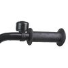 Thumbnail &Pi;&rho;&omicron;ϊό&nu;&tau;&omicron;&sigmaf; 6 &alpha;&pi;ό 9