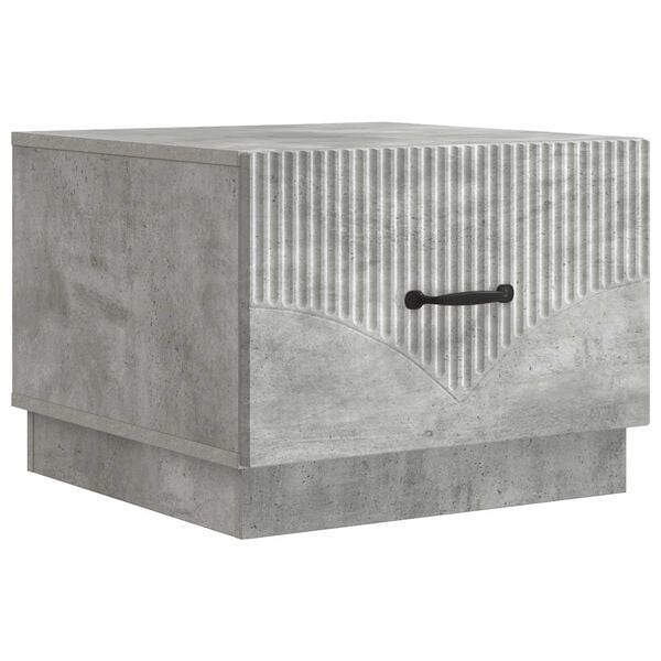 &Pi;&rho;&omicron;&beta;&omicron;&lambda;ή &Phi;&omega;&tau;&omicron;&gamma;&rho;&alpha;&phi;ί&alpha;&sigmaf; &Pi;&rho;&omicron;ϊό&nu;&tau;&omicron;&sigmaf; 1 &alpha;&pi;ό 9