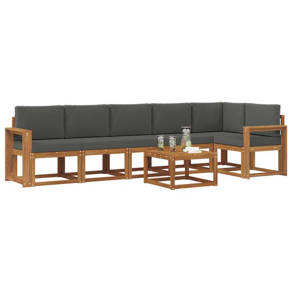 &Pi;&rho;&omicron;&beta;&omicron;&lambda;ή &Phi;&omega;&tau;&omicron;&gamma;&rho;&alpha;&phi;ί&alpha;&sigmaf; &Pi;&rho;&omicron;ϊό&nu;&tau;&omicron;&sigmaf; 3 &alpha;&pi;ό 12