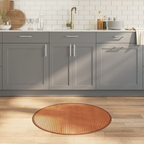 vidaXL &Chi;&alpha;&lambda;ί &Sigma;&tau;&rho;&omicron;&gamma;&gamma;&upsilon;&lambda;ό &Kappa;&alpha;&phi;έ 80 &epsilon;&kappa;. &Mu;&pi;&alpha;&mu;&pi;&omicron;ύ