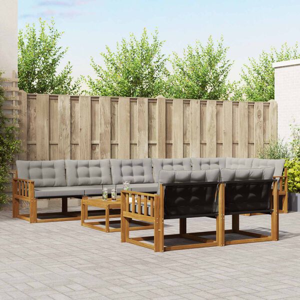 &Pi;&rho;&omicron;&beta;&omicron;&lambda;ή &Phi;&omega;&tau;&omicron;&gamma;&rho;&alpha;&phi;ί&alpha;&sigmaf; &Pi;&rho;&omicron;ϊό&nu;&tau;&omicron;&sigmaf; 2 &alpha;&pi;ό 16