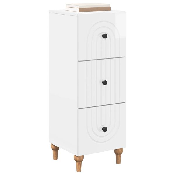 &Pi;&rho;&omicron;&beta;&omicron;&lambda;ή &Phi;&omega;&tau;&omicron;&gamma;&rho;&alpha;&phi;ί&alpha;&sigmaf; &Pi;&rho;&omicron;ϊό&nu;&tau;&omicron;&sigmaf; 2 &alpha;&pi;ό 10