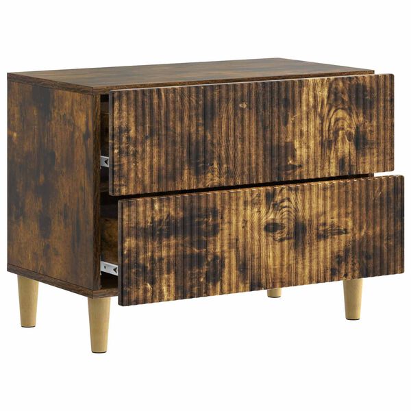 &Pi;&rho;&omicron;&beta;&omicron;&lambda;ή &Phi;&omega;&tau;&omicron;&gamma;&rho;&alpha;&phi;ί&alpha;&sigmaf; &Pi;&rho;&omicron;ϊό&nu;&tau;&omicron;&sigmaf; 3 &alpha;&pi;ό 9