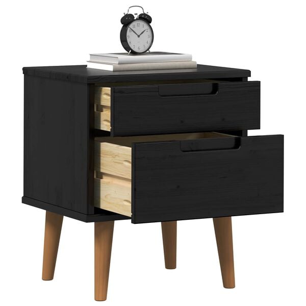 &Pi;&rho;&omicron;&beta;&omicron;&lambda;ή &Phi;&omega;&tau;&omicron;&gamma;&rho;&alpha;&phi;ί&alpha;&sigmaf; &Pi;&rho;&omicron;ϊό&nu;&tau;&omicron;&sigmaf; 3 &alpha;&pi;ό 8