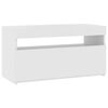 High_gloss_white