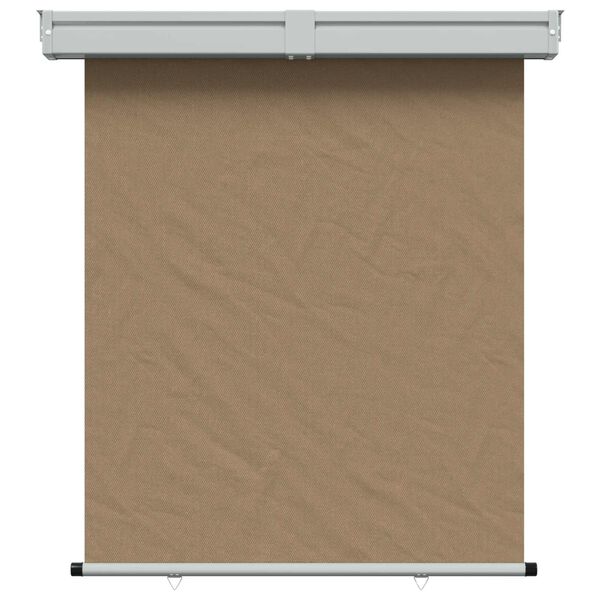 &Pi;&rho;&omicron;&beta;&omicron;&lambda;ή &Phi;&omega;&tau;&omicron;&gamma;&rho;&alpha;&phi;ί&alpha;&sigmaf; &Pi;&rho;&omicron;ϊό&nu;&tau;&omicron;&sigmaf; 2 &alpha;&pi;ό 6