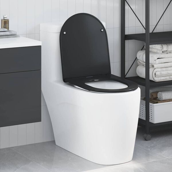 &Pi;&rho;&omicron;&beta;&omicron;&lambda;ή &Phi;&omega;&tau;&omicron;&gamma;&rho;&alpha;&phi;ί&alpha;&sigmaf; &Pi;&rho;&omicron;ϊό&nu;&tau;&omicron;&sigmaf; 2 &alpha;&pi;ό 12