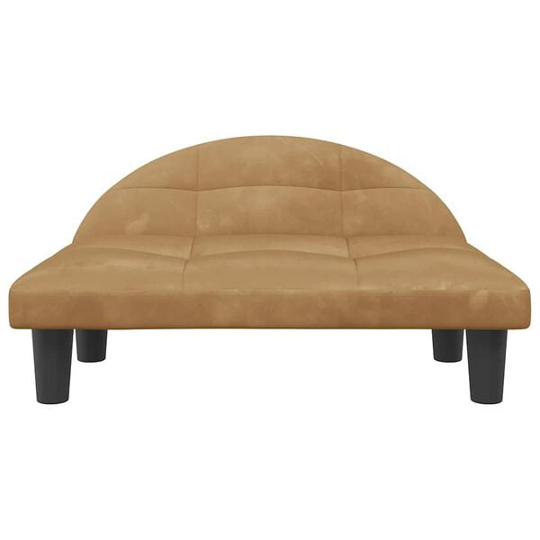 &Pi;&rho;&omicron;&beta;&omicron;&lambda;ή &Phi;&omega;&tau;&omicron;&gamma;&rho;&alpha;&phi;ί&alpha;&sigmaf; &Pi;&rho;&omicron;ϊό&nu;&tau;&omicron;&sigmaf; 3 &alpha;&pi;ό 7