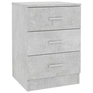 vidaXL &Kappa;&omicron;&mu;&omicron;&delta;ί&nu;&omicron; &Gamma;&kappa;&rho;&iota; &tau;&omicron;&upsilon; &Sigma;&kappa;&upsilon;&rho;&omicron;&delta;έ&mu;&alpha;&tau;&omicron;&sigmaf; 38 x 35 x 56 &epsilon;&kappa;. &alpha;&pi;ό &Epsilon;&pi;&epsilon;&xi;. &Xi;ύ&lambda;&omicron;