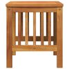 Thumbnail &Pi;&rho;&omicron;ϊό&nu;&tau;&omicron;&sigmaf; 7 &alpha;&pi;ό 10