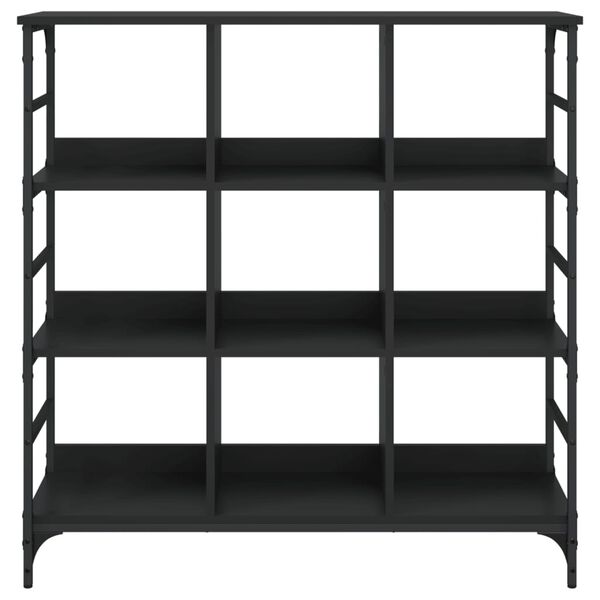 &Pi;&rho;&omicron;&beta;&omicron;&lambda;ή &Phi;&omega;&tau;&omicron;&gamma;&rho;&alpha;&phi;ί&alpha;&sigmaf; &Pi;&rho;&omicron;ϊό&nu;&tau;&omicron;&sigmaf; 4 &alpha;&pi;ό 10