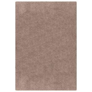 vidaXL &Alpha;&nu;&tau;&iota;&omicron;&lambda;&iota;&sigma;&theta;&eta;&tau;&iota;&kappa;ό &Sigma;&alpha;&gamma;&kappa;ί &Chi;&alpha;&lambda;ά&kappa;&iota; &Kappa;&alpha;&phi;έ 80 x 150 cm PP