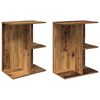 Old_wood