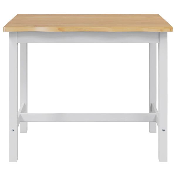 &Pi;&rho;&omicron;&beta;&omicron;&lambda;ή &Phi;&omega;&tau;&omicron;&gamma;&rho;&alpha;&phi;ί&alpha;&sigmaf; &Pi;&rho;&omicron;ϊό&nu;&tau;&omicron;&sigmaf; 4 &alpha;&pi;ό 9